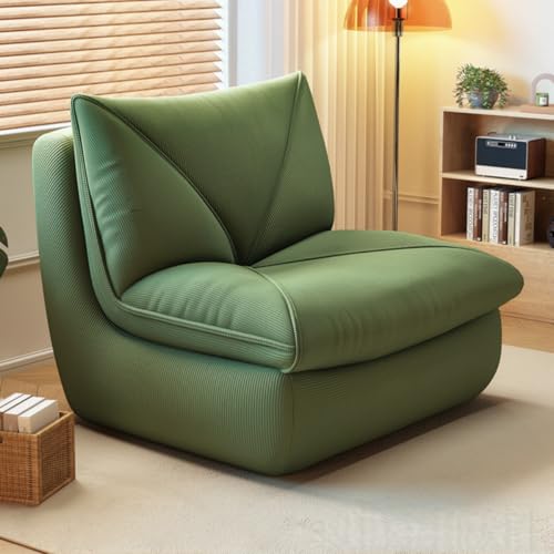 Qobvoeh r[obO`FA r[Y\t@ r[YNbV 1l| lԍHw `FAzc PPȏ[U y lp hn R[i[ ~ߑf X^CbV  [\t@ _ X^CbV fUCi[ (A,O[) 