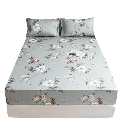 Nу}CNt@Co[tBbgV[ciJo[tjA3_ZbgA11C`̐[|PbgA_炩 xbhV[cAFɋ(Multi-colored,140*200cm)