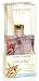Yankee Candle Beach Walk Signature Reed Diffuser