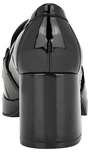 Nine West Women's Tryah Pump3