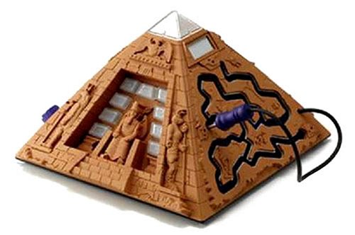 Cyber ??Labyrinth Monolite (japan import)