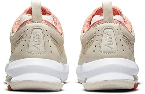 Image of Nike Air Max Bolt, Men's Running Shoes