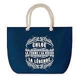 ✔️ 100 % coton résistant – Une toile épaisse et durable, parfaite pour un usage régulier.