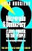 Microradio & Democracy (Open Media Series)
