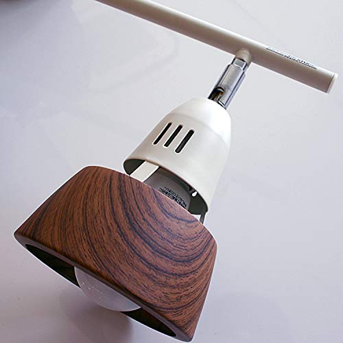 Amazon.co.jp : アートワークスタジオ ハーモニー6-リモートシーリング