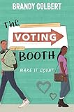 The Voting Booth