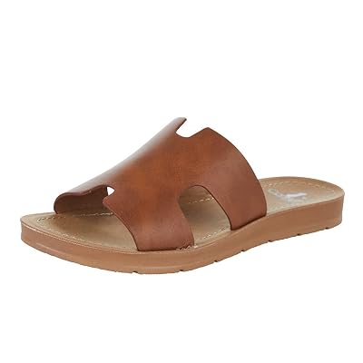 Corkys Footwear