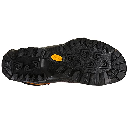 Image of La Sportiva Mens TX Hike Mid GTX Boot | Waterproof