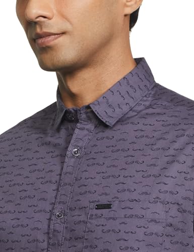 Image of The Indian Garage Co Men Shirt