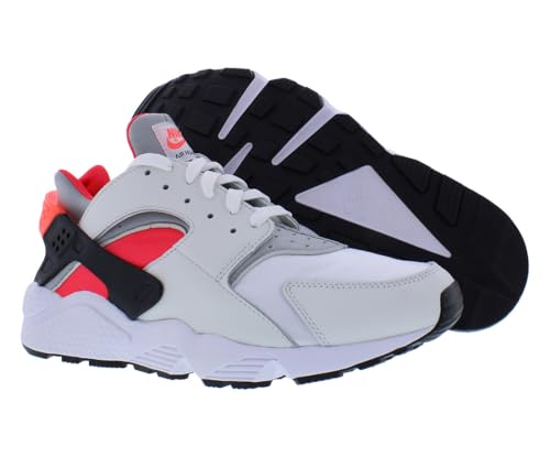 Image of Nike Men's Air Huarache Running Shoe