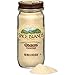 Spice Islands Onion Powder, 2.2 Ounce