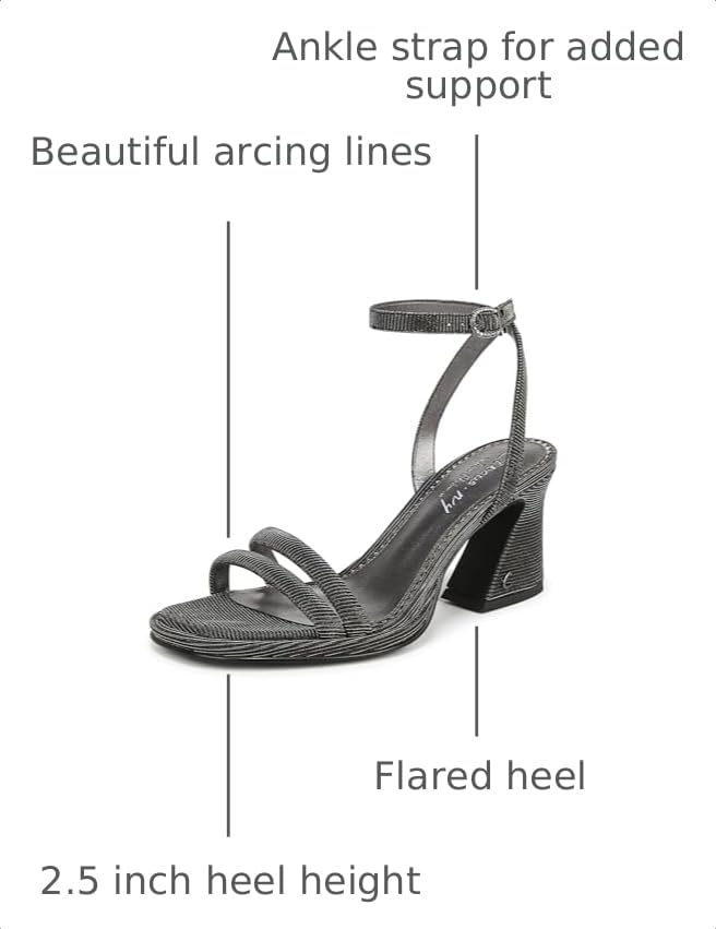 Image of Circus NY by Sam Edelman Women's Holly