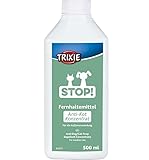 Trixie 2551 Anti-Kot Konzentrat, bis 100 m², 500 ml
