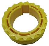La Speedometer Gear 8640519 19 tooth speedometer drive gear