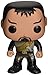 Funko POP Star Trek: Klingon Action Figure