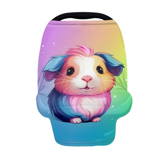 ZFRXIGN bg J[V[gJo[ Lk c J[V[gJo[ pr p玙Jo[AVbsOJ[g/nC`FA/xr[J[Jo[ Lms[ Jt