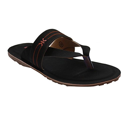 chappals on amazon