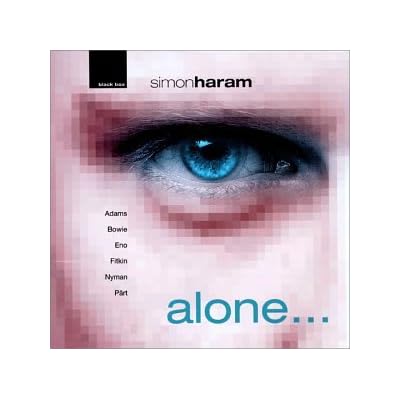 Alone