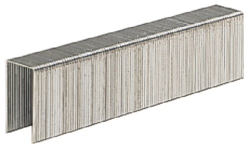 Preisvergleich Produktbild Metabo 630574000 Klammern 18 mm
