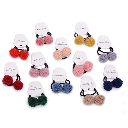 BIANHUAN wAS ǂ wAANZT[ LbY wAS { Ԃ   փS S q ݂ǂ ւS  xr[wAS 킢 Mtg (24{Zbg i12Fj)