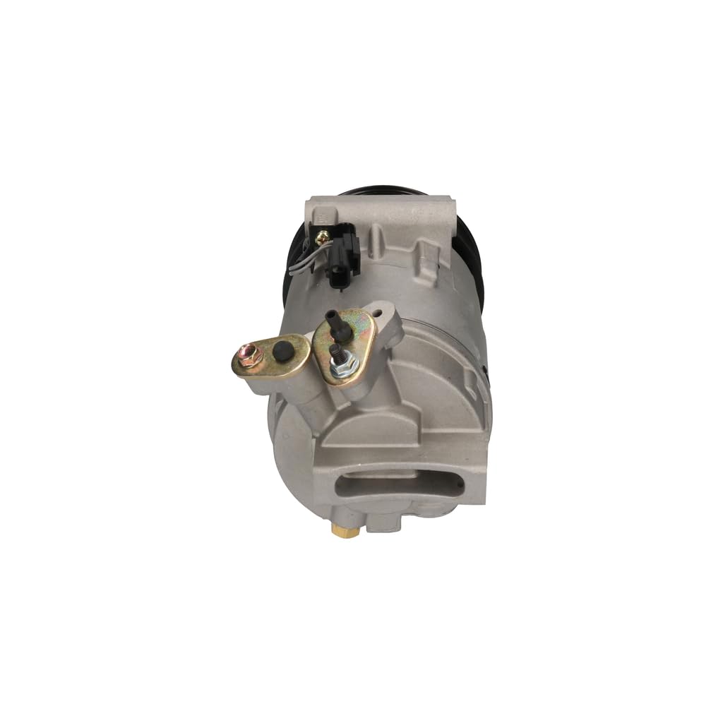 BOSCH Compressore, aria condizionata 1986AD1032