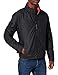 Produktbild Camel Active Herren 4305006F06 Jacke, Navy, 52
