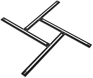 Trend VARIJIG Routing Jig Frame System