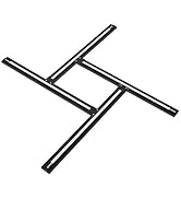 Small manufacture image 27