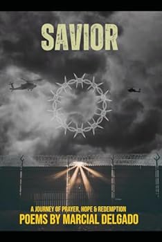 Paperback Savior Book