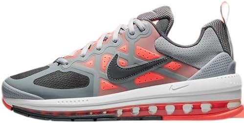 high top off white nike