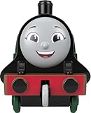 Zoom IMG-2 thomas friends emily locomotiva trenino