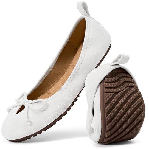 Decould sylf tbg fB[X hXV[Y 2025:KȃXb| tbg {Et ܂肽ݎ oG [t@[ d rWlX, zCg, 27.0 cm