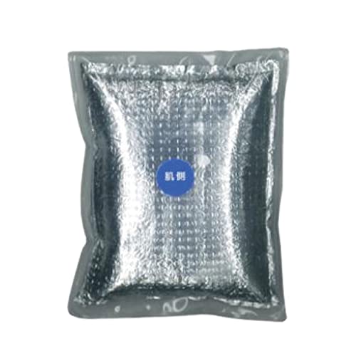 g gѕۗ p[N[[(PALM COOLER)