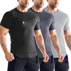 Black/Dark Grey/Light Grey