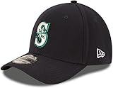 New Era