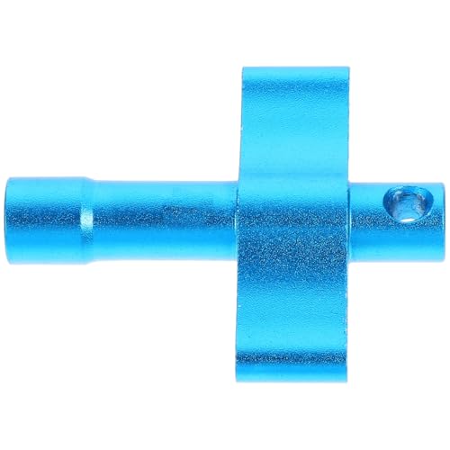 ledmomo ���j�o�[�T�����^���h�����L�[ �ϋv���̂���g���N�����` �y�ʃu���[�F ���t�Ҍ����y��A�N�Z�T���[