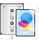 iPad（第10世代）用Smart Folio - スカイ + 液晶保護フィルム Amazon.co.jp: 「Smart Box」SmartDevil iPad 11世代 （a16