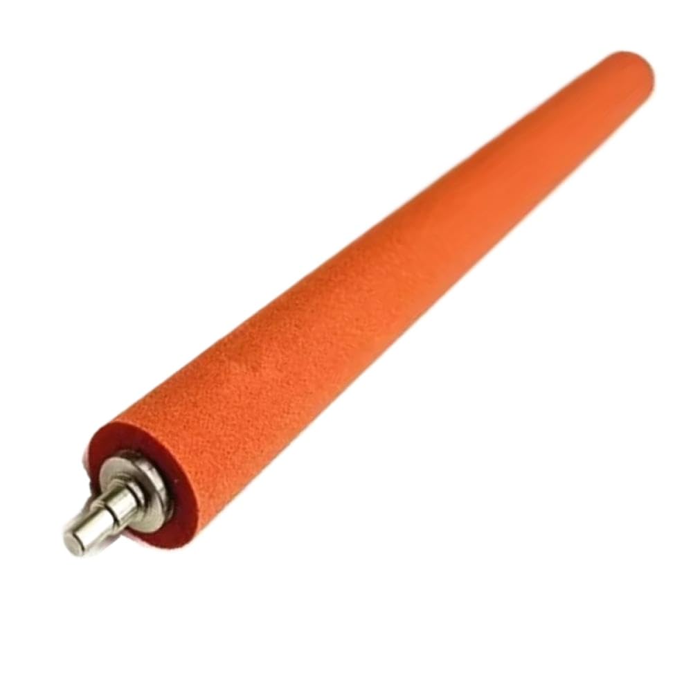 Rotolo di spugna per cintura fusore compatibile con MX3050 MX3551