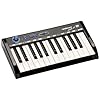 Miditech Midistart Music 25 – Midi Keyboard