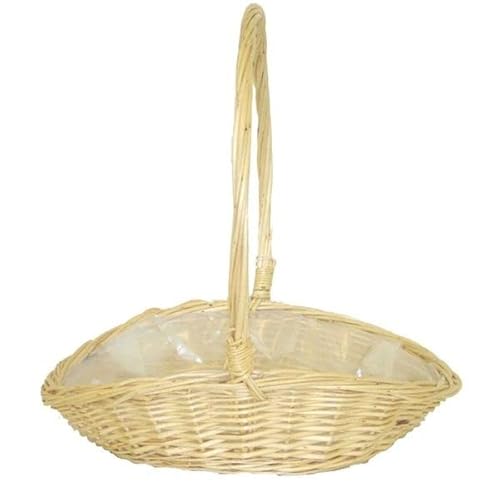 3 Artificial opacizzante Erba 'x 3'.Bancarelle /