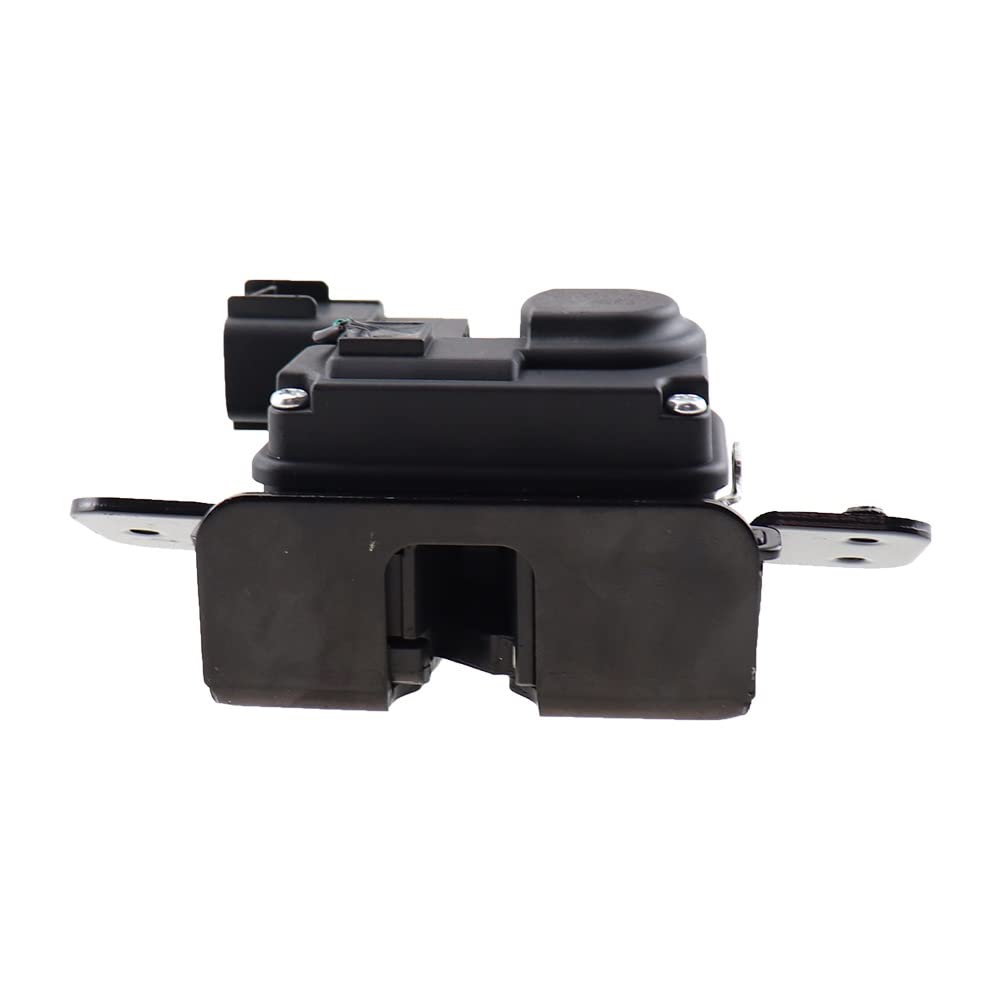 Cilindro Serratura portellone Posteriore Auto per Chevy Tahoe 13501871 931-299 Attuatore Serratura portiera Centrale Auto