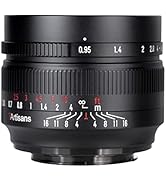 Small manufacture image 10