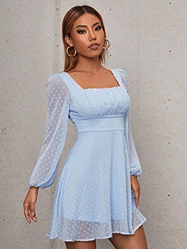 La mejor comparación de Vestido rinascimento los más solicitados. 9 Imagen adicional