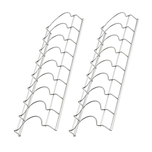 HANABASS 2 XeXLb`{EbN Vv@\H튣bN ؂I VN JE^[p[z_[ M  ܂Ȕ