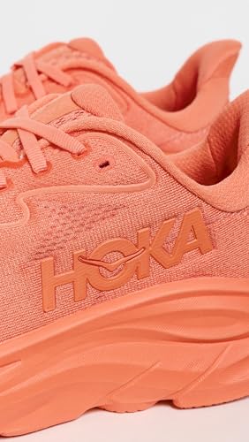 Image of Hoka Womens Clifton 10