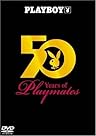 プレイメイト50周年 プレイメイト50周年