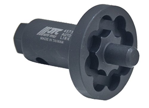 JTC VAG NN\Pbg O A H VW Audi A6 A7 A8 NNVtg ] H JTC4573