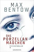 Das Porzellanmädchen 3442205115 Book Cover