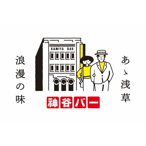 合同酒精 浅草ハイボール電氣ブランサワー 350ml×24