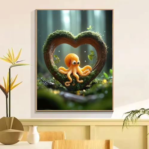 �y�C���g�o�C�i���o�[ �L�b�g ��l�p �� �^�R�ADIY �ԍ��G�� ����h�~�L�����o�X�A���S�҃y�C���g�L�b�g ���l�X������?��A�A�N�����y�C���g �y�C���g�u���V�A �������G ��H �N���t�g�A�[�g �t���[���Ȃ� ?��?? �z�[���f�R���[�V�����M�t 45x60c